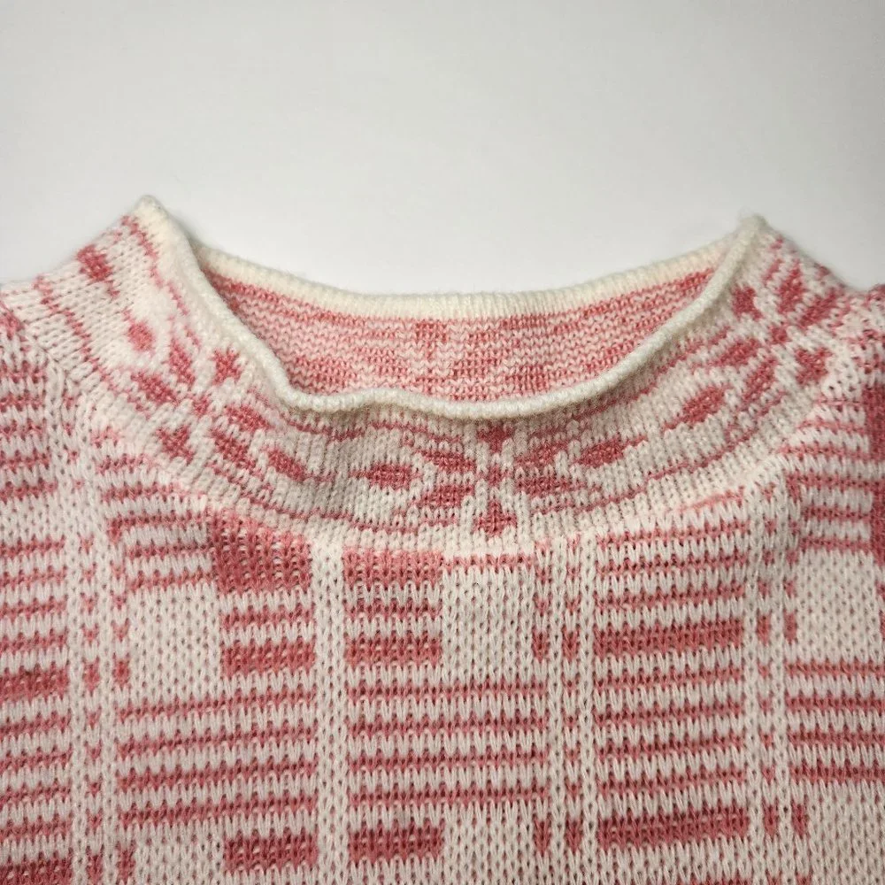 ***SOLD*** - Picture 4 of 7